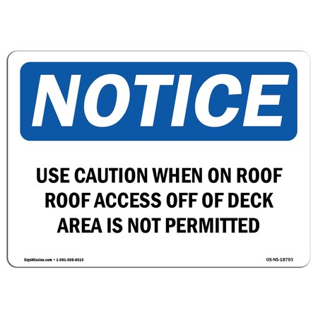 Signmission